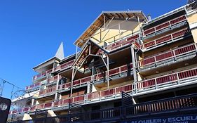 ROCHA Exclusivo apartamento en la mejor zona con Vistas y Parking gratuito